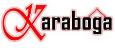 Üsküdar Çelik Çatı, Ücretsiz Keşif İçin Hemen Ara. 0530 8423938 - 0532 7037509 - 0532 7117423. 