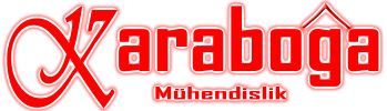Beykoz Çelik Çatı, Ücretsiz Keşif İçin Hemen Ara. 0530 8423938 - 0532 7037509 - 0532 7117423.